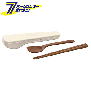 Xv[16cmEnV18cmZbg sAzCg CPE-001 PWH [ٓ X[vW[ H@Ή ₷ pP[X T[X]