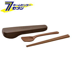 Xv[16cmEnV18cmZbg uE CPE-001 BW [ٓ X[vW[ H@Ή ₷ pP[X T[X]