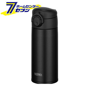 yő400~ItN[||CgUPz^fM P[^C}O 350ml ubN JOK-350 BK [HOK  ^b` }O{g XeX{g ۗ ۉ T[X]y2025N111z