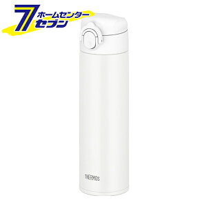 �^��f�M �P�[�^�C�}�O 500ml �z���C�g JOK-500 WH [�H���OK ���� �����^�b�` �}�O�{�g�� �X�e�����X�{�g�� �ۗ� �ۉ� �T�[���X]