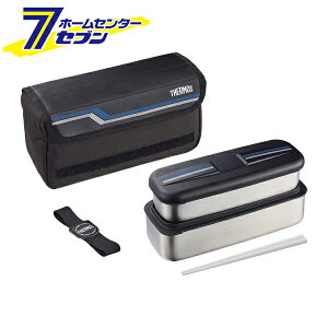 �t���b�V�������`�{�b�N�X 1.1L ���C���u���b�N DSD-1104W L-BK [���ٓ��� 2�i�� �H��@OK �ۗ�P�[�X �x���g�t�� �X�e�����X �T�[���X]