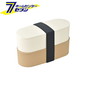 tbV`{bNX 600ml x[W DJT-600W BE [ٓ 2i H@OK xgt X^ T[X]