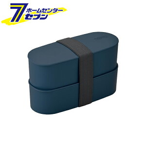 tbV`{bNX 600ml lCr[ DJT-600W NVY [ٓ 2i H@OK xgt X^ T[X]