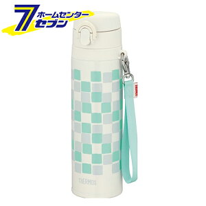 ^fM P[^C}O LbY 550ml zCg JNT-552 WH [qp  ^b` Xgbv }O{g XeX{g ۗ ۉ T[X]