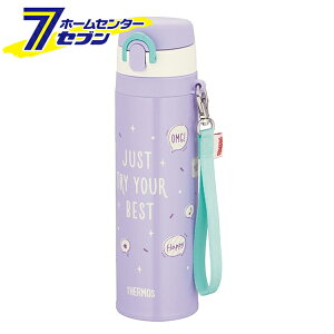 ^fM P[^C}O LbY 550ml p[v JNT-552 PL [qp  ^b` Xgbv }O{g XeX{g ۗ ۉ T[X]