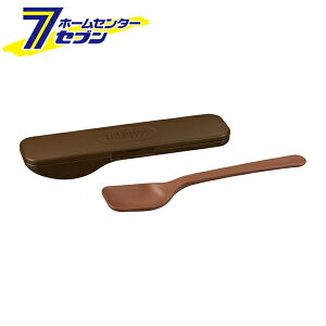 yő400~ItN[||CgUPzt[hRei[Xv[ 16cm uE APC-160 BW [X[v J[[ X[vW[ H@Ή ₷ pP[X T[X]y2025N111z