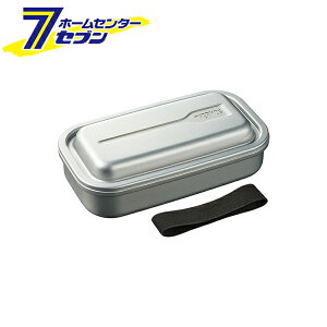 �t���b�V�������`�{�b�N�X 800ml �V���o�[ DAA-800 SL [���ٓ��� �H��@�Ή� �t�b�f���H �h�[���^ �d�؂� �x���g�t�� �T�[���X]