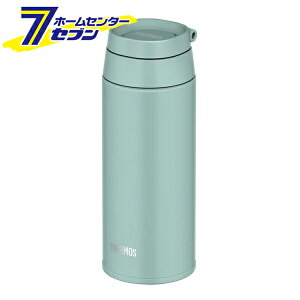 ^fM P[^C}O 500ml ~gO[ JOO-500 MG [ XeX{g XN[ L[[vt ۗ ۉ T[X]