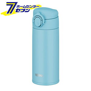 ^fM P[^C}O 350ml Cgu[ JOK-350 LB [HOK  ^b` }O{g XeX{g ۗ ۉ T[X]