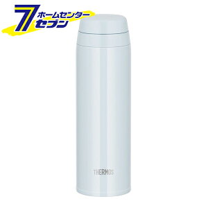^fM P[^C}O 350ml zCgO[ JOR-350 WHGY [HOK 90I[v  XeX{g XN[ ۗ ۉ T[X]