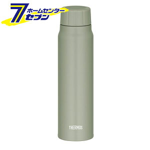 �ۗ�Y�_�����{�g�� 500ml �J�[�L FJK-500 KKI [���� �Y�_�� �Y�_OK �X�N�����[ �ۗ� �T�[���X]