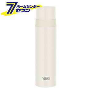 XeX{g iRbvtj 500ml }bgzCg FFM-502 MTWH [ Jbvt XeX{g ۉ ۗ T[X]