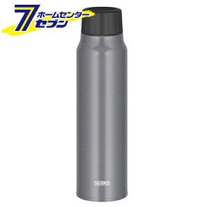 �ۗ�Y�_�����{�g�� 1,000ml �V���o�[ FJK-1000 SL [���� �Y�_�� �Y�_OK �X�N�����[ �ۗ� �T�[���X]