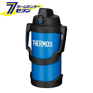 �^��f�M �X�|�[�c�W���O �i�ۗ��p�j 2,000ml �u���[ FJQ-2000 BL [���� �X�|�[�c�{�g�� �����^�b�` �X�e�����X�{�g�� �ۗ� �T�[���X]