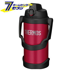 ^fM X|[cWO iۗpj 2,000ml bh FJQ-2000 R [ X|[c{g ^b` XeX{g ۗ T[X]