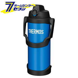 �^��f�M �X�|�[�c�W���O �i�ۗ��p�j 2,500ml �u���[ FJQ-2500 BL [���� �X�|�[�c�{�g�� �����^�b�` �X�e�����X�{�g�� �ۗ� �T�[���X]