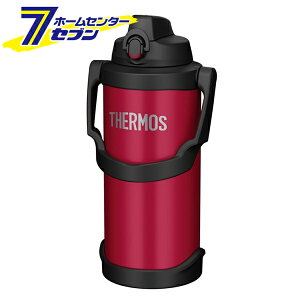 ^fM X|[cWO iۗpj 3,000ml bh FJQ-3000 R [ X|[c{g ^b` XeX{g ۗ T[X]