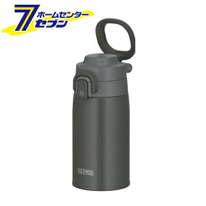 ^fM P[^C}O 400ml _[NO[ JOS-400 DGY [ ^b` L[[vt XeX{g ۗ ۉ T[X]