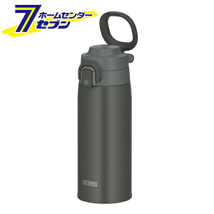 ^fM P[^C}O 550ml _[NO[ JOS-550 DGY [ ^b` L[[vt XeX{g ۗ ۉ T[X]