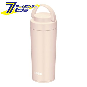 ^fM P[^C^u[ 420ml x[WsN JOV-420 BEP [ XN[ HOK XeX{g ۉ ۗ T[X]