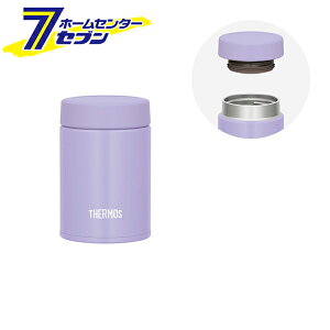 ^fMX[vW[ 200ml p[v JBZ-201 PL [`W[ ٓ ۉ ۗ XeX 1i T[X]