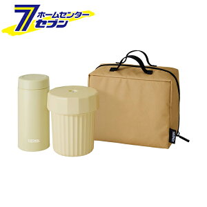 k[hRei[ 1L x[W JEC-1000 BE [X[vW[ `W[ ٓ ˗ ۉ ۗ H@ |[`t T[X]