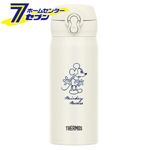 ^fM P[^C}O 400ml AC{[ ~bL[}EX JNL-405DS IVWH [ ^b` }O{g XeX{g ۗ ۉ T[X]