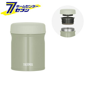 ^fMX[vW[ 300ml J[L JEB-300 KKI [`W[ ٓ ۉ ۗ H@OK XeX NbNI[v T[X]