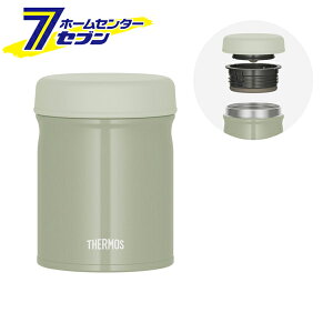 ^fMX[vW[ 400ml J[L JEB-400 KKI [`W[ ٓ ۉ ۗ H@OK XeX NbNI[v T[X]