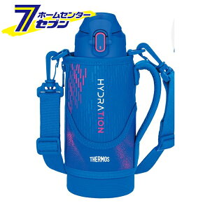 ^fM X|[c{g iۗpj 800ml u[sN FJS-800F BLP [ ^b` Xgbvt  X|[c{g ۗ T[X]