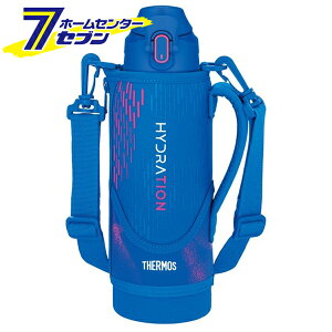 ^fM X|[c{g iۗpj 1,000ml u[sN FJS-1000F BLP [ ^b` Xgbvt  X|[c{g ۗ T[X]