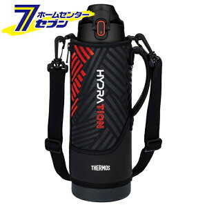 �^��f�M �X�|�[�c�{�g�� �i�ۗ��p�j 1,500ml �u���b�N�I�����W FJS-1500F BKOR [���� �����^�b�` �X�g���b�v�t ���� �X�|�[�c�{�g�� �ۗ� �T�[���X]