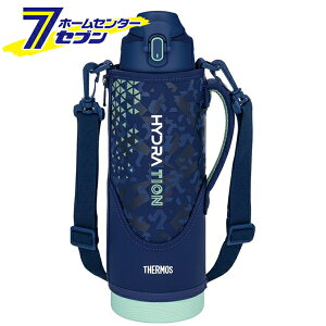 �^��f�M �X�|�[�c�{�g�� �i�ۗ��p�j 1,500ml �l�C�r�[�~���g FJS-1500F NVMT [���� �����^�b�` �X�g���b�v�t ���� �X�|�[�c�{�g�� �ۗ� �T�[���X]