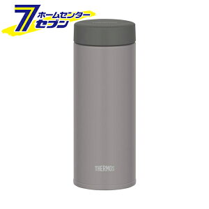 ^fM P[^C}O 350ml Xg[O[ JON-351 STG [ }O{g XeX{g XN[ ۗ ۉ T[X]