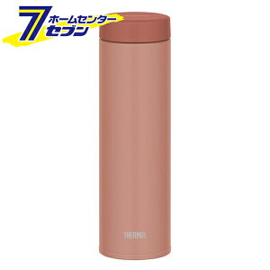 �^��f�M �P�[�^�C�}�O 480ml �e���R�b�^ JON-481 TRC [���� �}�O�{�g�� �X�e�����X�{�g�� �X�N�����[ �ۗ� �ۉ� �T�[���X]