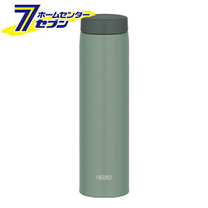 ^fM P[^C}O 600ml [tO[ JON-601 LFG [ }O{g XeX{g XN[ ۗ ۉ T[X]