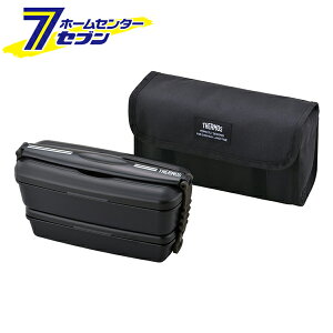 tbV`{bNX 900ml fB[vubN DJB-906W DPBK [ٓ 2i H@OK WOK ۗP[X d؂t T[X]