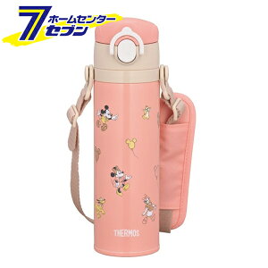 ^fM LbYP[^C}O 500ml |bvsN fBYj[ JOI-501DS POP [qp  ^b` Xgbv }O{g XeX{g ۗ ۉ T[X]