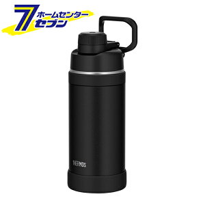 �^��f�M �X�|�[�c�{�g�� �i�ۗ��p�j 750ml �u���b�N FJU-750 BK [���� �X�N�����[ �H���OK �L�����[���[�v�t �X�e�����X�{�g�� �ۗ� �T�[���X]