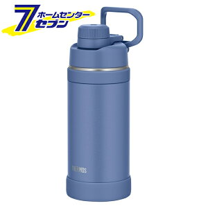 �^��f�M �X�|�[�c�{�g�� �i�ۗ��p�j 750ml �A�b�V���u���[ FJU-750 ASB [���� �X�N�����[ �H���OK �L�����[���[�v�t �X�e�����X�{�g�� �ۗ� �T�[���X]