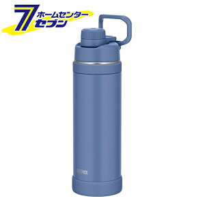 ^fM X|[c{g iۗpj 1,000ml AbVu[ FJU-1000 ASB [ XN[ HOK L[[vt XeX{g ۗ T[X]