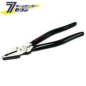 dH̓y` ΐc̓y` { MHKP-200 [}X^[c[  y H DIY }X^[c[]