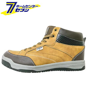 amhhV[Y 375 uE 27.0cm uE27.0cm [amp jp hV[Y @\Xj[J[ EDWIN]