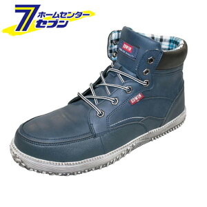 Z[teBV[Y 101 lCr[ 27.0cm lCr[27.0cm [SC ƌC c  y ƌ EDWIN]