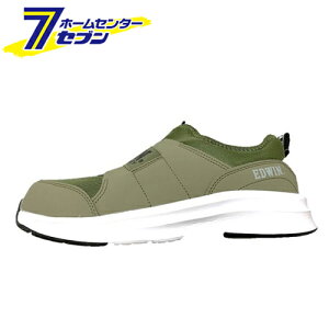 ZteBV[Y ESM253 J[L 25.0cm J[L 25.0cm [ƌC yƌC Xb| i EDWIN]