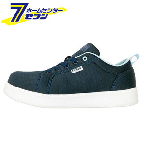 ZteBV[Y ESL260 lCr[ 24.0cm lCr[24.0cm [wlp p ƌC yƌC SC y EDWIN]