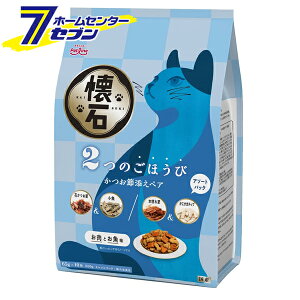 iP[X̔j  2̂ق ߓYyA { 650g×10 [Lbgt[h Lp GT hC ybgC]