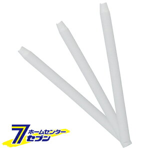 Q`[N ֐c zCg { DX-GCRF6-P3-W [֐c }[J[ HpX`[  z  KX   pCbg]