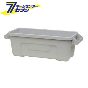 K[WRei 45^ CgO[ { 45LGR [v^[ K[fjO |pi ؍ [P[X  H ^ }g]