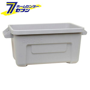 K[WRei W50^ CgO[ { W50LGR [v^[ K[fjO |pi ؍ [P[X  H ^ }g]